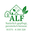 www.alf-haus-gartenpflege.de favicon